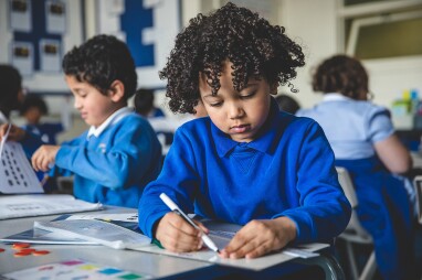 Sheffield Academies Trust 062