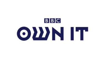 download 2 v2